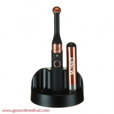 Monet Laser Curing Light
